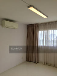 Blk 9 Holland Avenue (Queenstown), HDB 4 Rooms #156113932
